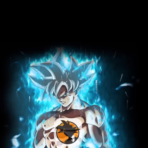Goku-Ultra-Instinct.png