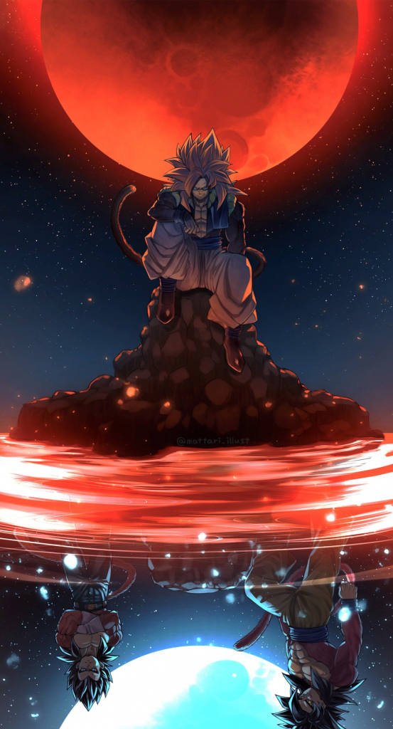 1853X1000 Image Dragon Ball Super Dessin Animé en 1080p pour PC 100% Gratuit ID : 606015693595734783