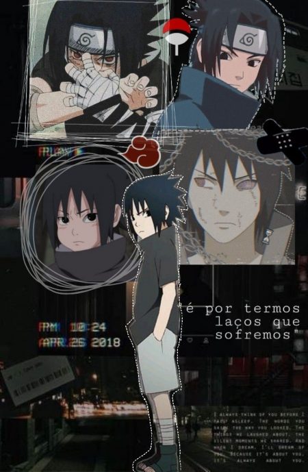 720X1102 Photo Naruto Shippuden Poster Manga en HD pour Mobile 100% Gratuit ID : 855965472915486251