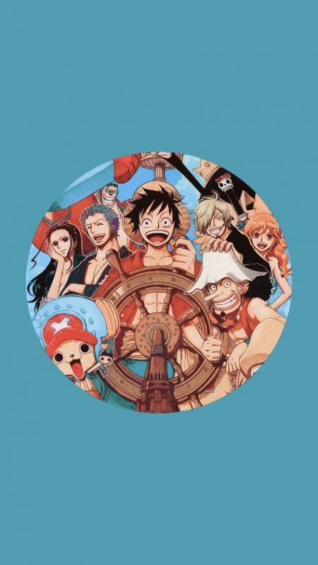 474X842 Wallpaper One Piece Manga en HD pour Ordinateur à Télécharger Gratuitement ID : 635148353684481177