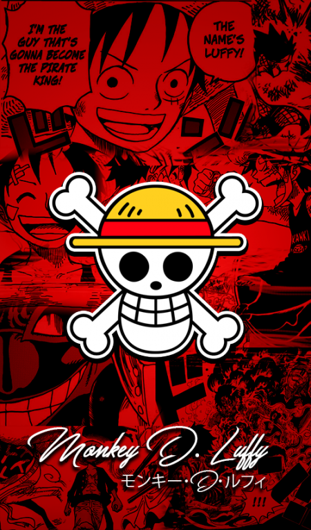 500X851 Photo One Piece Poster Manga en Ultra HD pour Ordi Gratuit ID : 828169818959197627