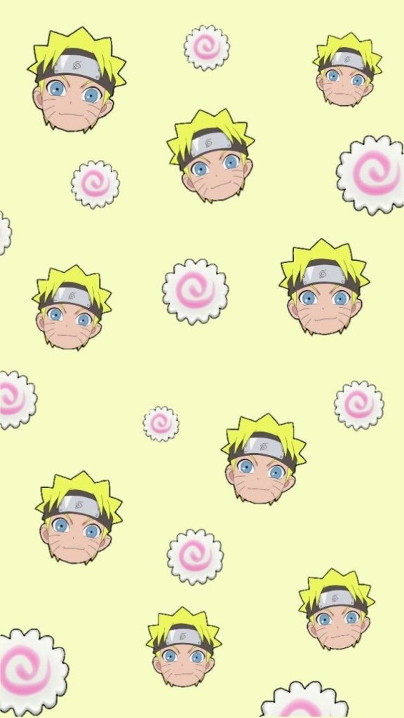 737X1311 Fond Ecran Naruto Dessin Animé en 4K pour Téléphone 100% Gratuit ID : 745205069578192904