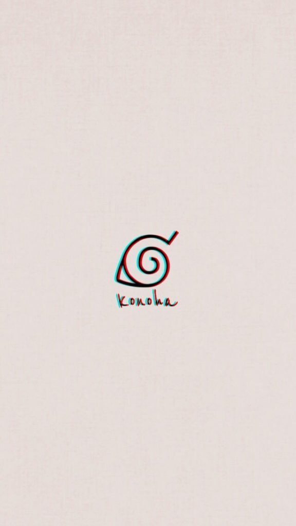 640X1138 Wallpapers Boruto: Naruto Next Generations Poster Manga en 4K pour PC à Télécharger ID : 790100328368045404