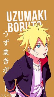 180X320 Arrière Plan Boruto: Naruto Next Generations Anime en HD pour Ordi Free Download ID : 770889661203306188