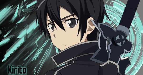 1200X630 Arrière Plan Sword Art Online Anime en Ultra HD pour PC Free Download ID : 816136763711462544