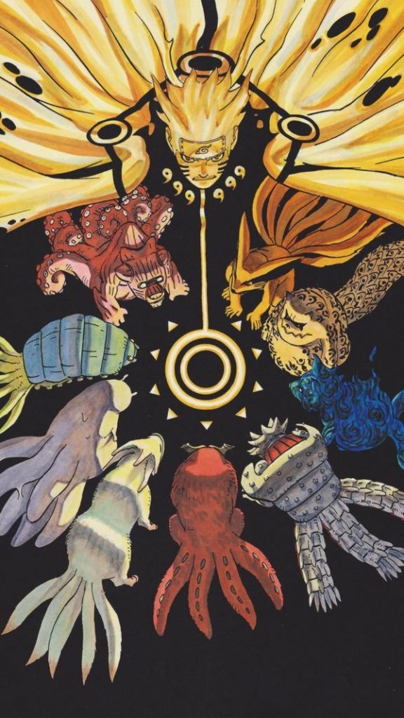 600X1066 Fond Ecran Naruto Bande Dessinée en HD pour Téléphone à Télécharger Gratuitement ID : 497225615108503566
