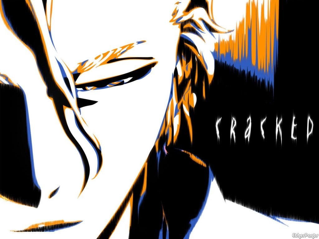 1600X1200 Wallpapers Bleach Poster Manga en 8K pour Mobile à Télécharger Gratuitement ID : 787567053575017530