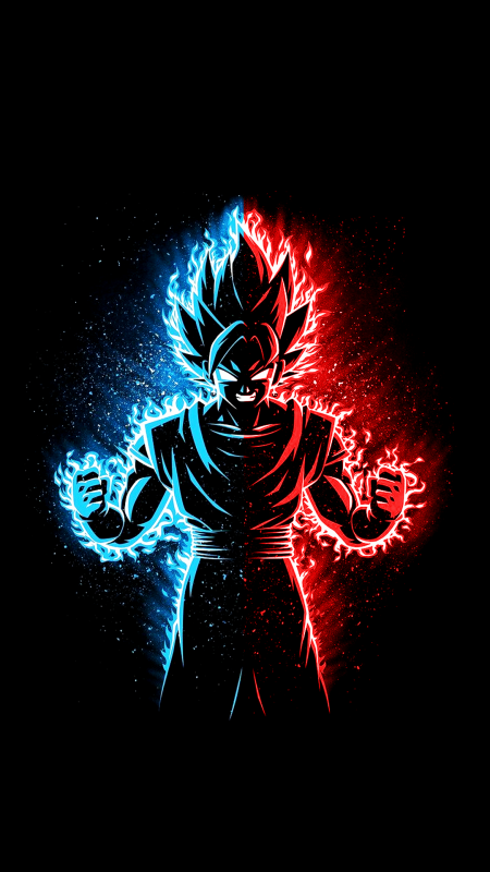 Goku-1080×1920-i.redd_.it-soumis-par-deathhotCS-a-r.png