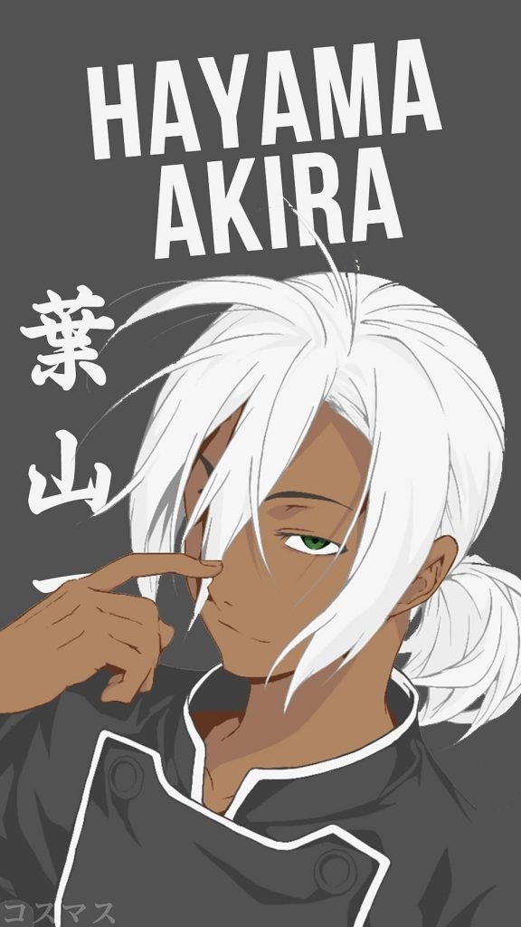 954X1696 Fond Ecran Akira Manga en HD pour Ordinateur Free Download ID : 861876447408283652