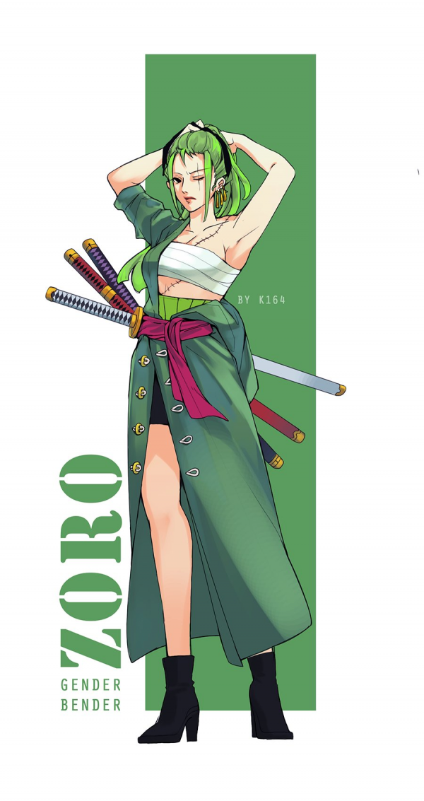900X1700 Wallpapers One Piece Manga en 4K pour Smartphone 100% Gratuit ID : 593701163364000896