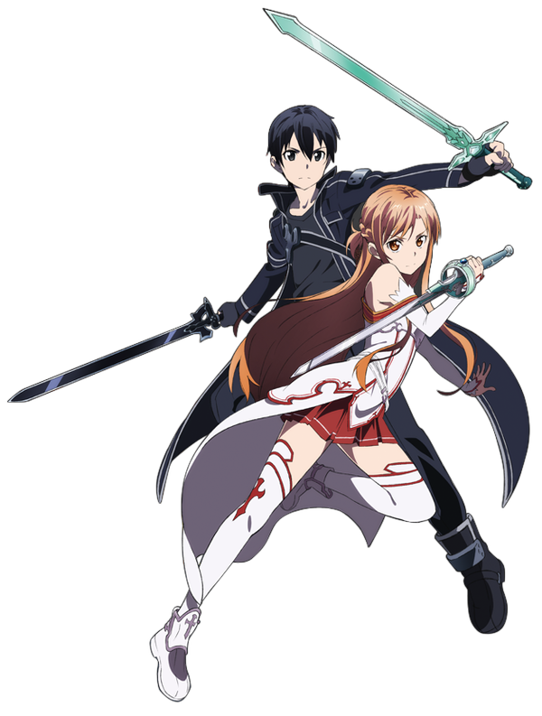 600X793 Fond Ecran Sword Art Online Manga en Ultra HD pour Phone 100% Gratuit ID : 736760820274417618