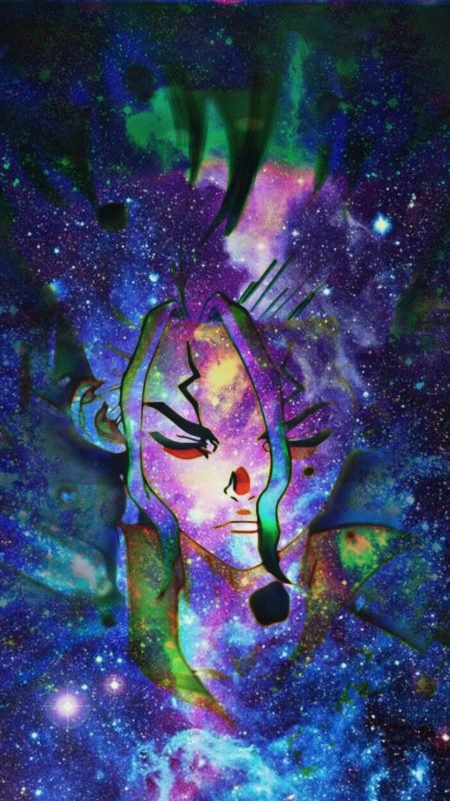 Fond D Ecran Dr Stone En Hd Et 4k A Telecharger Gratuitement