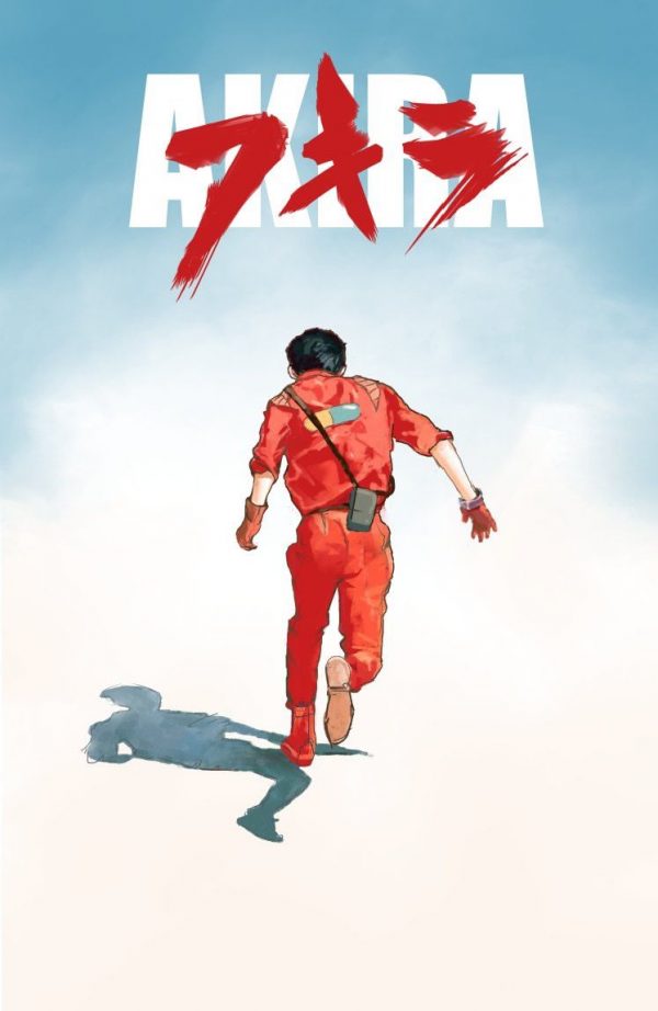747X1148 Wallpapers Akira Poster Manga en 8K pour Téléphone Free Download ID : 325033298084532780