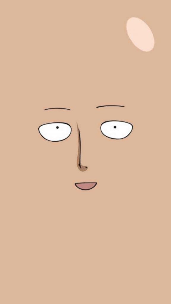 640X1138 Wallpapers One Punch Man Dessin Animé en 1080p pour PC 100% Gratuit ID : 763219468087778334