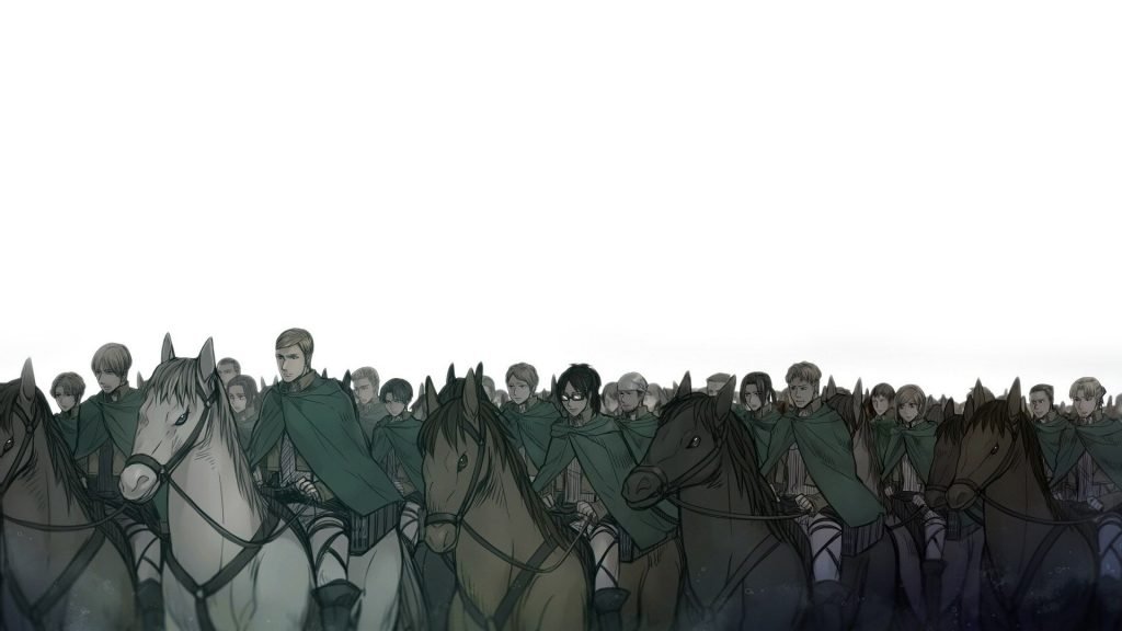 1920X1080 Image Shingeki no Kyojin Manga en Ultra HD pour Smartphone Free Download ID : 431641945526925987