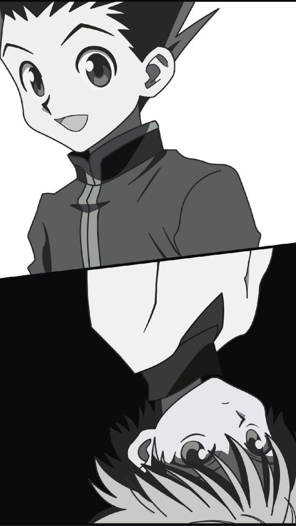 1080X1920 Photo Akira Manga en 8K pour Ordi à Télécharger ID : 766526799057035378