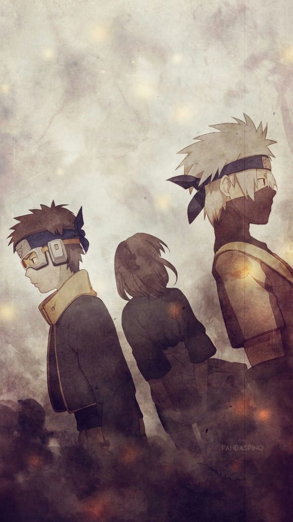 1080X1920 Wallpaper Boruto: Naruto Next Generations Anime en 1080p pour Téléphone à Télécharger ID : 853572935614042055