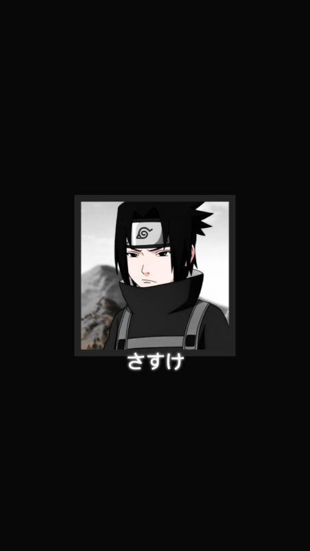 sasuke-✧-Naruto.jpg