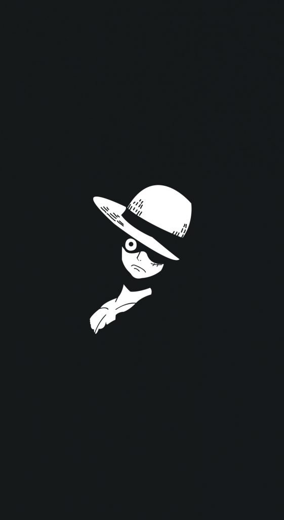 1440X2630 Wallpaper One Piece Manga en HD pour PC 100% Gratuit ID : 664351382512313437