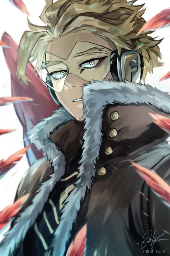 1200X1800 Wallpapers Bleach Anime en HD pour Mobile Gratuit ID : 598064025504218579