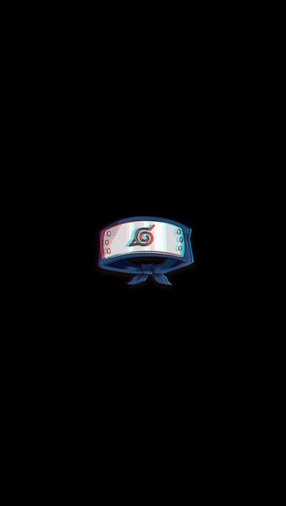640X1132 Wallpapers Naruto Dessin Animé en 1080p pour Téléphone Gratuit ID : 595671488200912059
