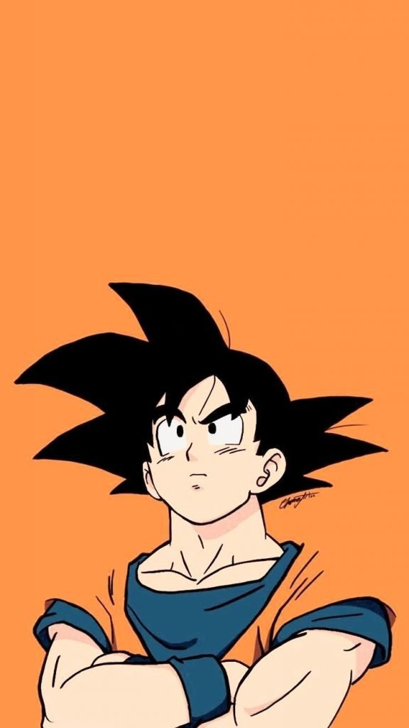 1308X736 Arrière Plan Dragon Ball Z Poster Manga en 1080p pour Mobile 100% Gratuit ID : 820781100821317368