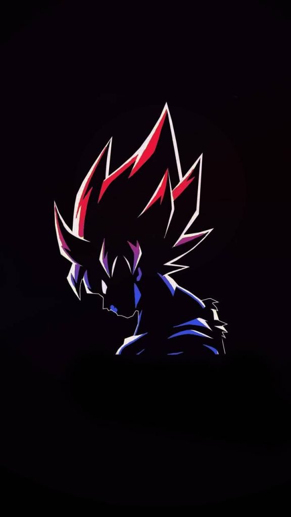 1280X720 Wallpapers Dragon Ball Super Manga en 8K pour Mobile 100% Gratuit ID : 786792997381039067