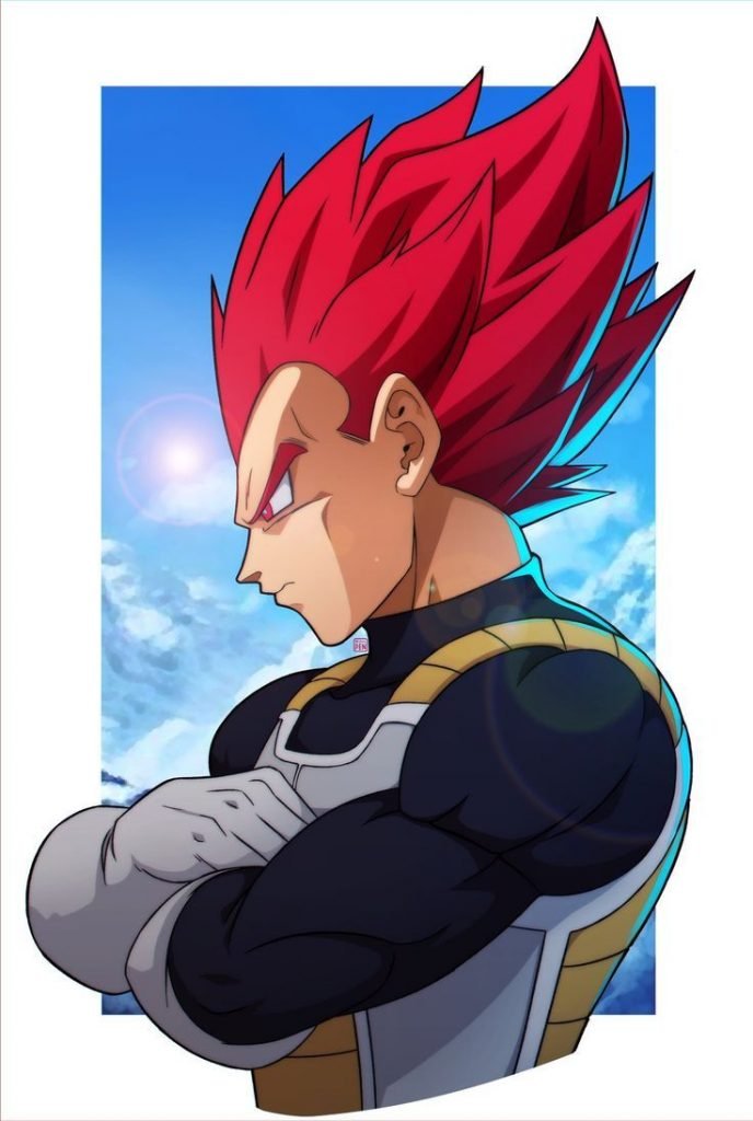 1096X736 Wallpapers Dragon Ball Super Dessin Animé en 8K pour Ordi à Télécharger ID : 678988081300142975