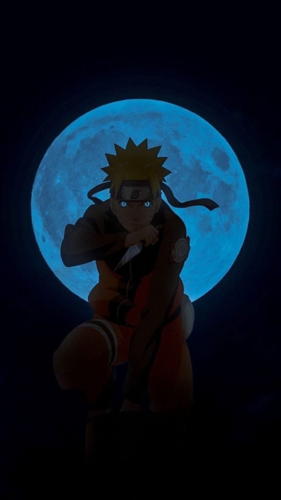736X1308 Fond Ecran Naruto Shippuden Manga en HD pour Smartphone Gratuit ID : 833799318499098712