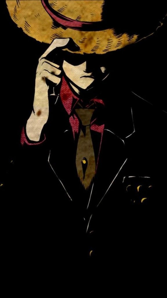 736X1308 Image One Piece Dessin Animé en Ultra HD pour Smartphone Gratuit ID : 622833823454914588