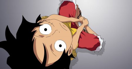 1200X630 Fond Ecran One Piece Manga en 1080p pour Ordinateur à Télécharger ID : 682154674798065312
