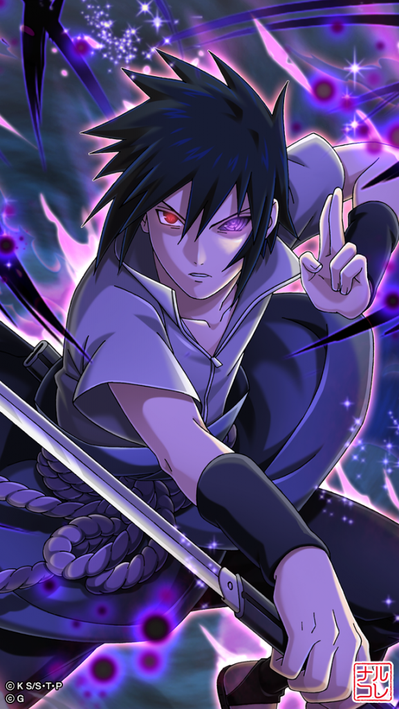 640X1136 Arrière Plan Naruto Manga en 8K pour Smartphone à Télécharger Gratuitement ID : 434104851581388445