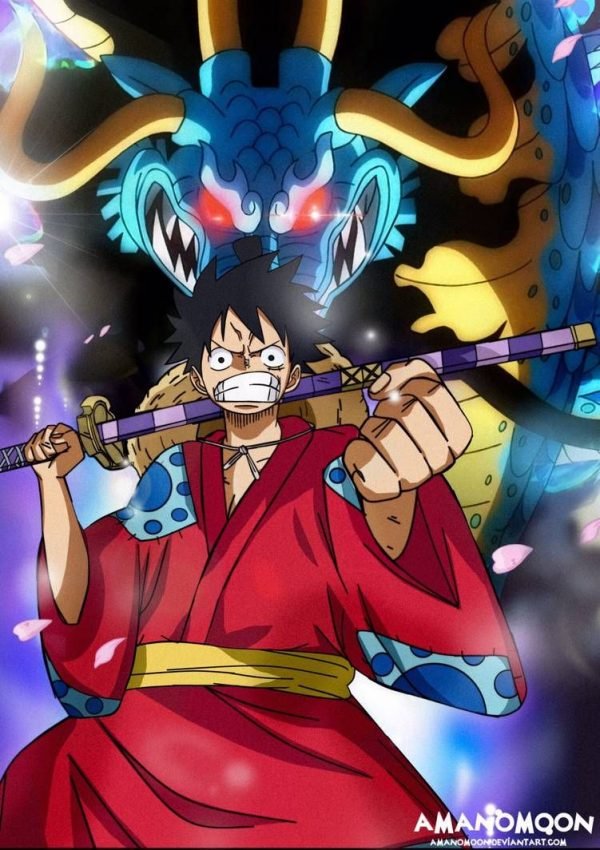 751X1064 Wallpaper One Piece Dessin Animé en 8K pour PC 100% Gratuit ID : 721068590325339023