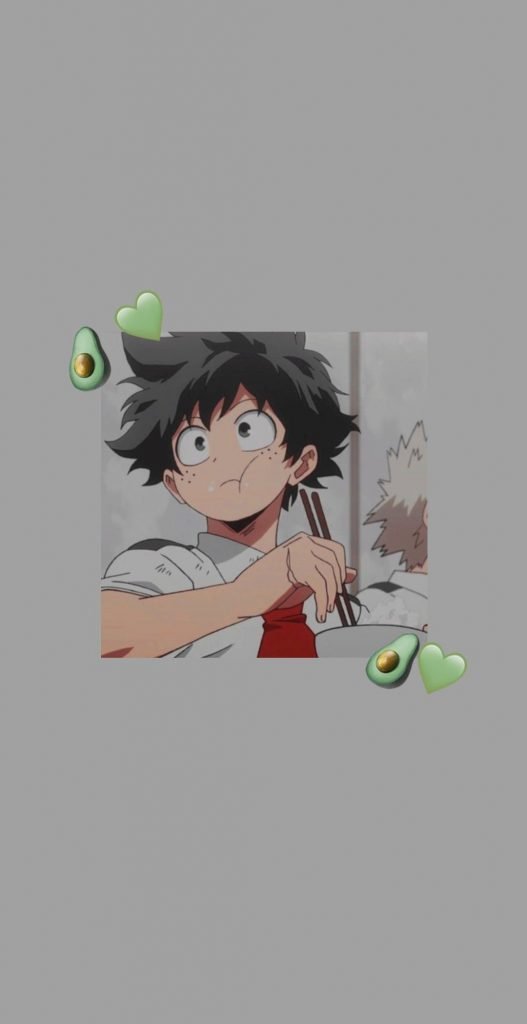 1080X2100 Fond Ecran MHA Poster Manga en HD pour Mobile Gratuit ID : 823525481848083964