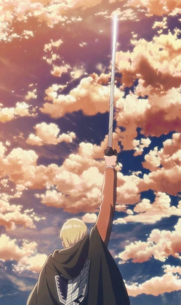 640X1077 Fond Ecran L