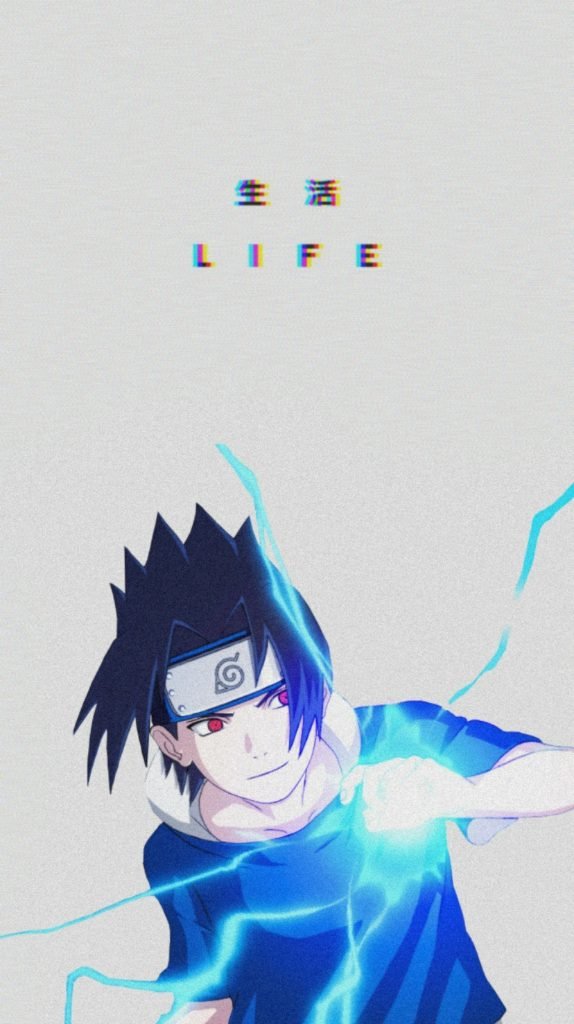 1402X2501 Fond Ecran Naruto Shippuden Poster Manga en 1080p pour Smartphone à Télécharger Gratuitement ID : 680958406140575530