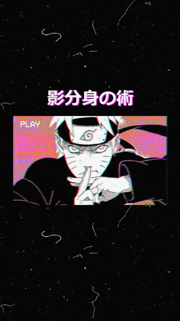750X1334 Wallpapers Naruto Shippuden Poster Manga en HD pour Ordinateur à Télécharger Gratuitement ID : 723320390137423947