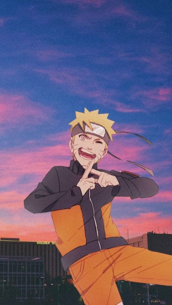 1004X1773 Wallpaper Naruto Poster Manga en Ultra HD pour Mobile Free Download ID : 349943833550132268
