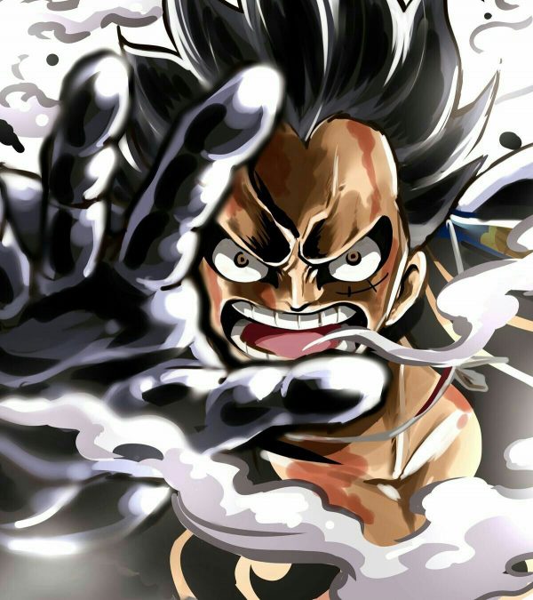 1200X1349 Wallpapers One Piece Poster Manga en Ultra HD pour Phone Gratuit ID : 634303928752444825