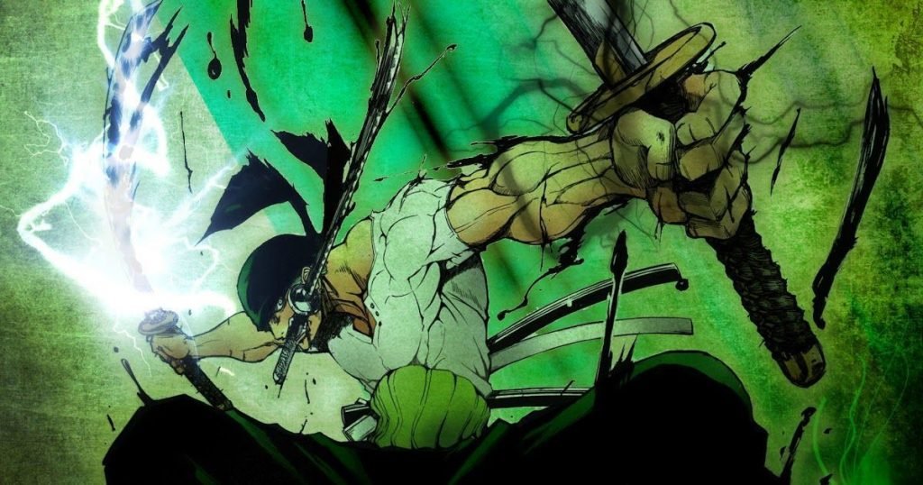 1200X630 Fond Ecran One Piece Bande Dessinée en Ultra HD pour Phone Free Download ID : 769341548833944630