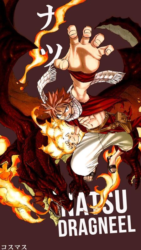 954X1696 Arrière Plan Fairy Tail Poster Manga en 8K pour Smartphone 100% Gratuit ID : 360428776421919409