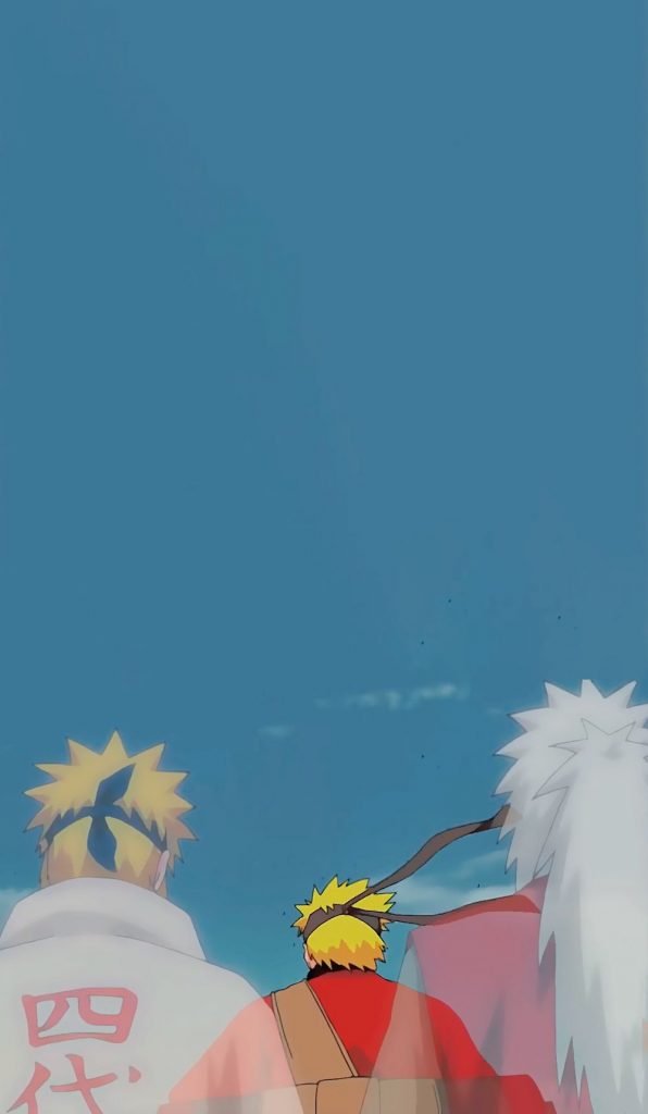 1000X1718 Fond Ecran Naruto Shippuden Anime en 1080p pour PC 100% Gratuit ID : 737464507708604888