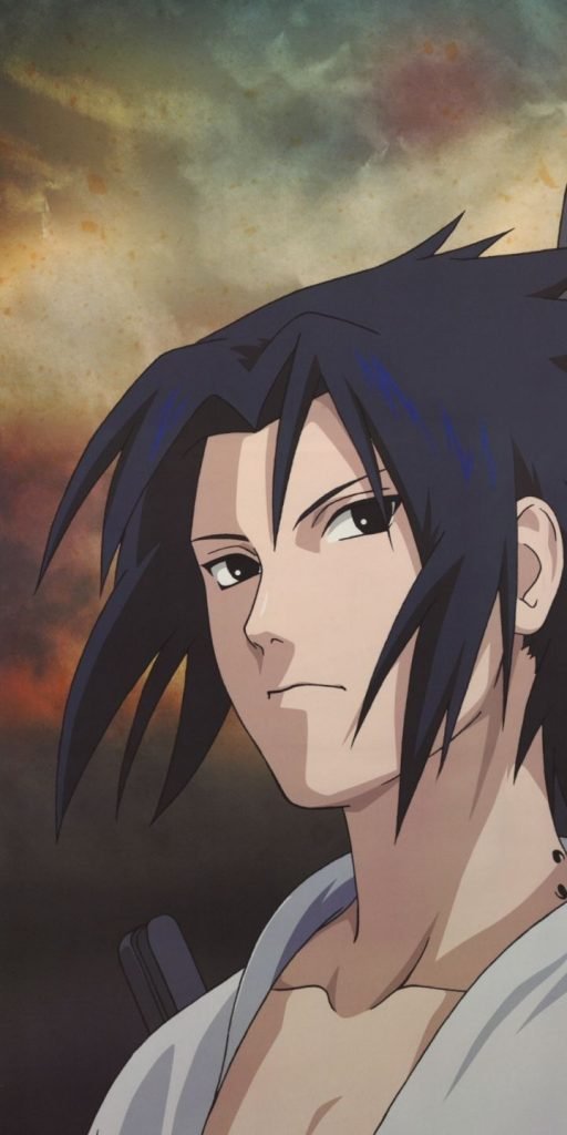 720X1440 Arrière Plan Naruto Shippuden Manga en 1080p pour Téléphone Free Download ID : 45950858687658853