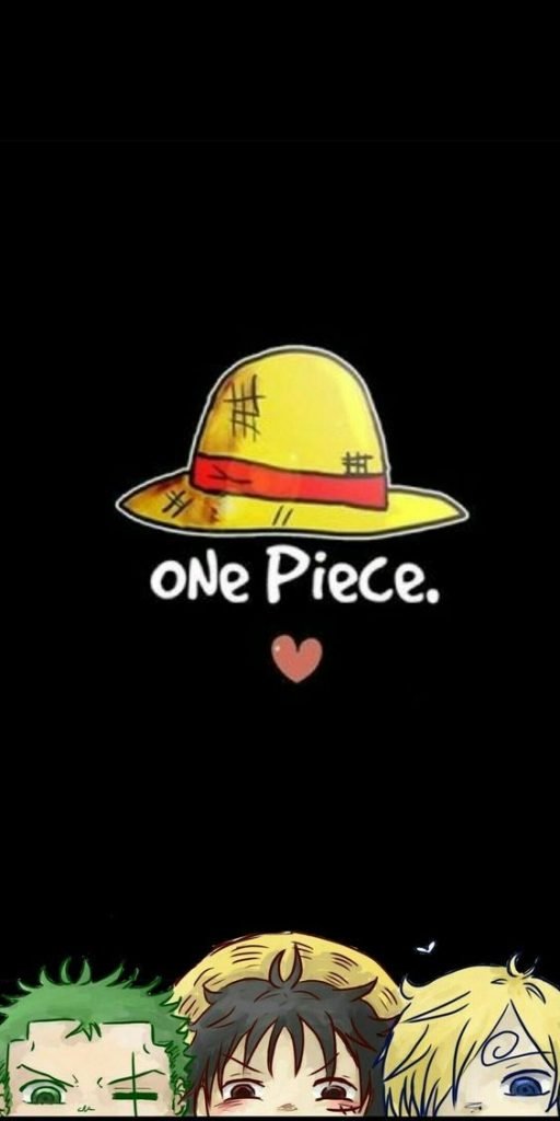 564X1128 Fond Ecran One Piece Bande Dessinée en 1080p pour Smartphone Gratuit ID : 838865868074794846