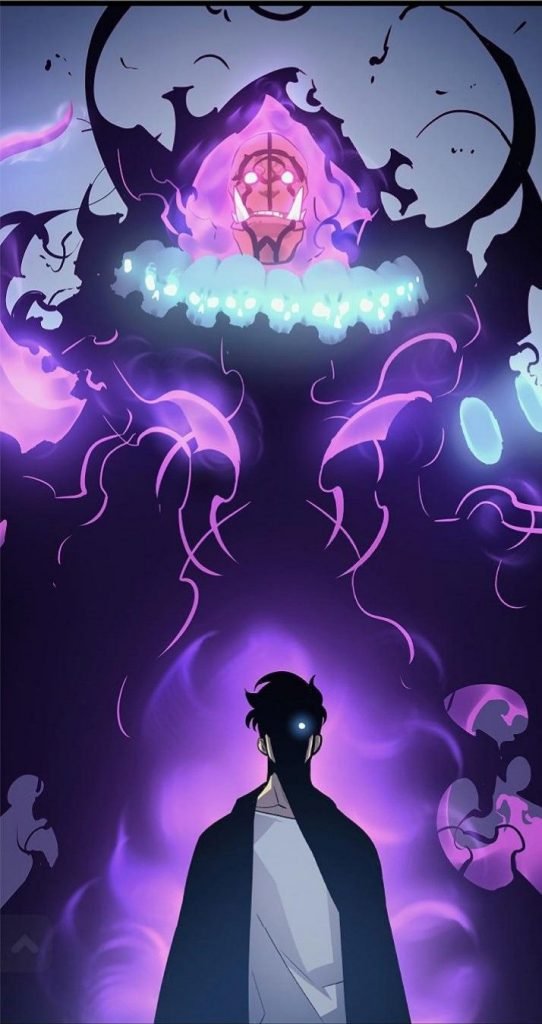 714X1349 Fond Ecran Naruto Shippuden Dessin Animé en 4K pour Phone à Télécharger Gratuitement ID : 682787993493414830