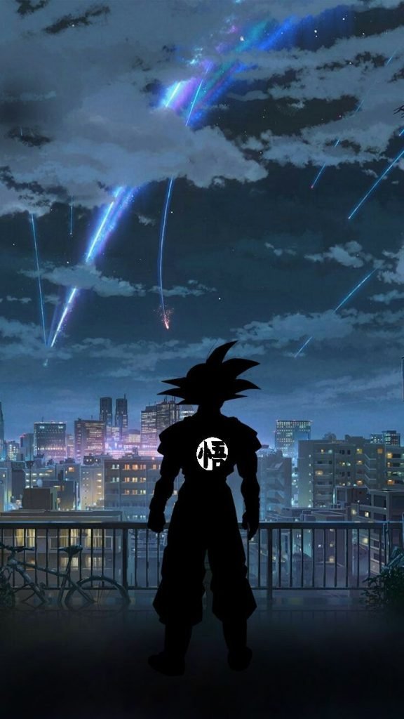 1309X736 Wallpapers Dragon Ball Bande Dessinée en 8K pour Téléphone 100% Gratuit ID : 835065955886217160