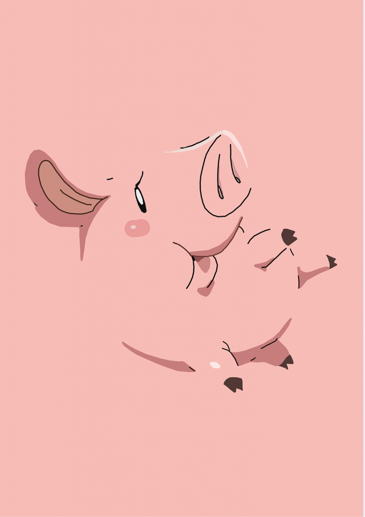1400X1980 Wallpaper Seven Deadly Sins Poster Manga en 4K pour Mobile à Télécharger Gratuitement ID : 736057132831543889