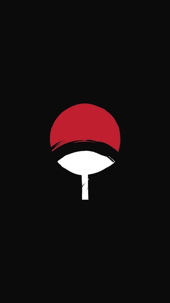 1080X1920 Wallpapers Naruto Shippuden Manga en 8K pour Ordi à Télécharger Gratuitement ID : 673710425491576321