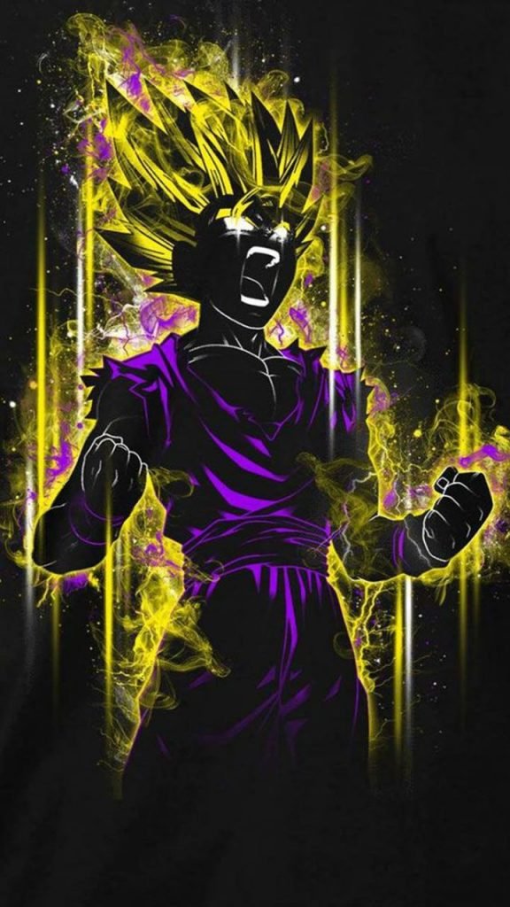 1280X720 Image Dragon Ball Anime en 4K pour PC Free Download ID : 657173770611970861