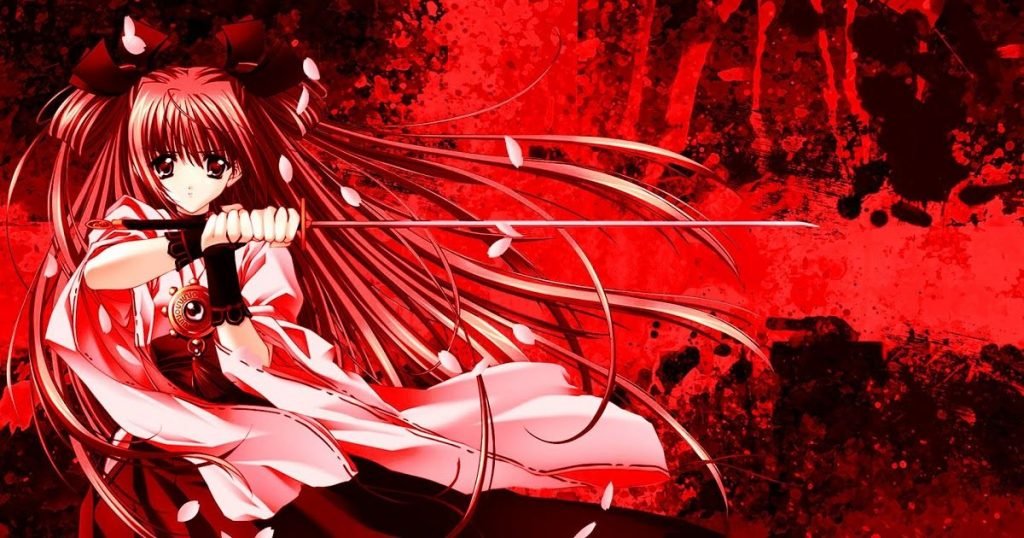 1200X630 Image Seven Deadly Sins Bande Dessinée en 4K pour Ordi à Télécharger ID : 683632418424741907